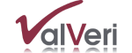 ValVeri GmbH